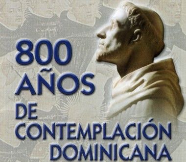 Clausura del Año Jubilar