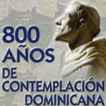 Clausura del Año Jubilar