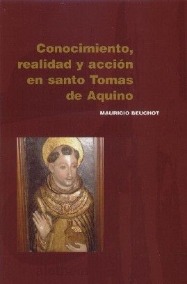 EDITORIAL SAN ESTEBAN: NOVEDAD