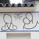 Reunión de las Dominicas Contemplativas