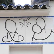 Reunión de las Dominicas Contemplativas