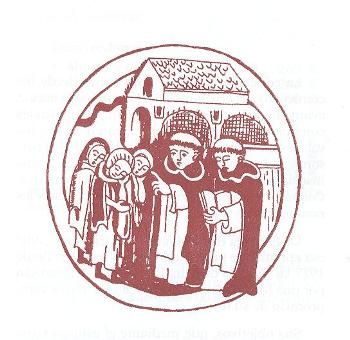 LIMA: COMIENZA MAESTRÍA ESTUDIOS DOMINICANOS