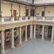 La Facultad de Teología de Valencia inaugura una e