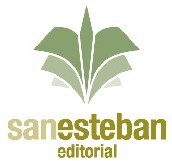 Novedad en Editorial San Esteban-393-ico