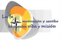 SOR ELVIRA DÍEZ ESCANCIANO REELEGIDA SUPERIORA GEN