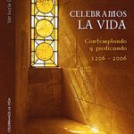 Nuevo libro de Sor Lucía Caram, OP