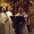 Día de la Familia Dominicana en Scala Coe-1627-ico