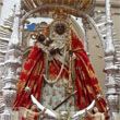 Fiesta Litúrgica de La Virgen de Candelar-2104-ico