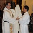 Ordenación sacerdotal en la Provincia de -1022-ico