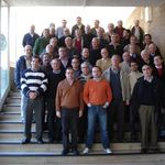 El Coetus de Profesores Dominicos de la Península 