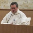 Nombramiento del Presidente de la Pontifi-1545-ico