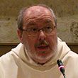 Un modo de predicar dominicano: fr. Luis de Granad