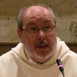 Un modo de predicar dominicano: fr. Luis de Granad