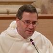 Fr. Manuel Ángel Martínez es nombrado Pre-2429-ico