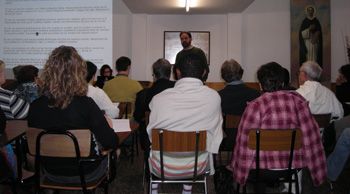 Conocer la realidad para transformarla