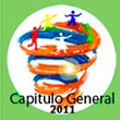 XIX Capítulo General de las Misioneras Do-1307-ico