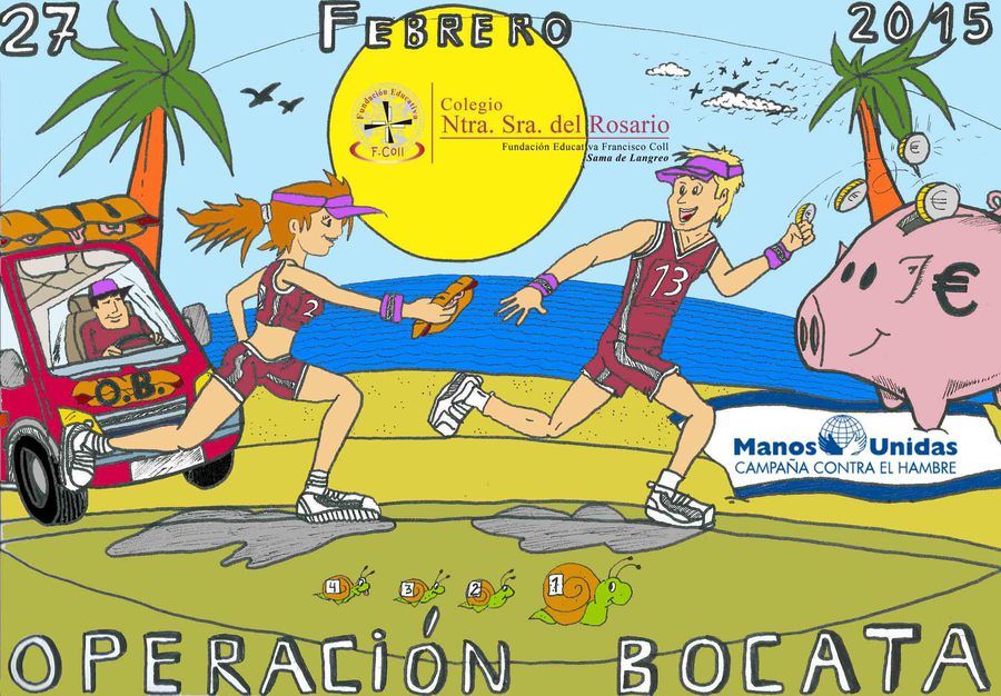 La Unión Europea galardona el Proyecto Euroescola 