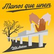 Manos que unen