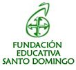 Carta del Patronato de la Fundación Educativa Sant