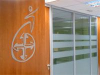 Inauguración de la nueva Sede de la Fundación Educ