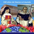 Misioneras Dominicas del Rosario: 100 año-2069-ico