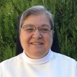 Mª Ángeles Villalibre ha sido reelegida Priora Pro