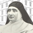 Centenario de la muerte de Teresa Titos