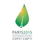 La Familia Dominicana en la Convención Marco de Na