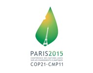 La Familia Dominicana en la Convención Marco de Na