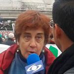 Carta de una dominica desde la Cumbre del Clima en