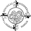 XIX Capítulo General Congregación Dominicas Mision