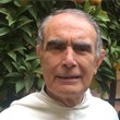 Fr. Miguel de Burgos, Maestro en Sagrada Teología