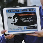 «Intercentros tiene mucho camino por reco-2416-ico