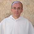 Fr. Javier Carballo recibe un premio a la solidari