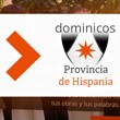 La nueva provincia estrena web