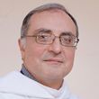 Fr. Vicente Botella toma posesión como nu-2389-ico