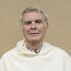 Fr. Luis Verde Irisarri, nombrado Vicario del Vica