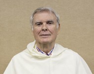 Fr. Luis Verde Irisarri, nombrado Vicario del Vica