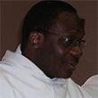 Fr. Roger Houngbédji, nuevo arzobispo de la Arquid