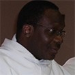 Fr. Roger Houngbédji, nuevo arzobispo de la Arquid