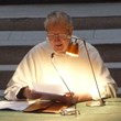 Conferencias de fr. Timothy Radcliffe-838-ico