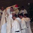 Ordenaciones sacerdotales y diaconal de f-1362-ico