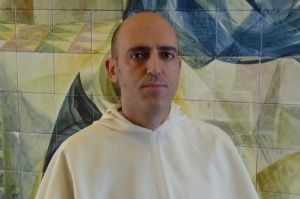 Compartiendo esperanza