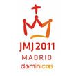¿Qué ofrece la Familia Dominicana durante JMJ Madr