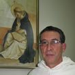 Apoyo a Mons. Francisco, Vicario Apostóli-1401-ico