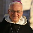 Otorgan al obispo fr. Raúl Vera el premio-1072-ico