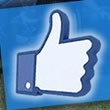Superamos los 3000 seguidores en Facebook-2016-ico