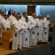 Reunión de los provinciales y vicarios de Europa (