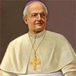 Beatificación del Venerable Pío Alberto d-2556-ico