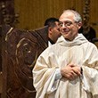 El P. Bruno Cadoré OP a los jesuitas: La audacia d